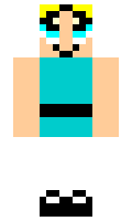 Ume minecraft skin