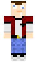 sarhatabaot minecraft skin