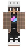 5e0aeb0253fb27 minecraft skin