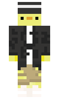 5e0bae5543ca65 minecraft skin