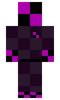 5e0c77d50aa155 minecraft skin