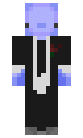 Walllyy minecraft skin