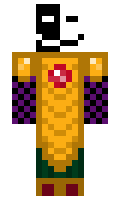 P1auguScr3nz1987 minecraft skin