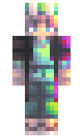 moralez minecraft skin