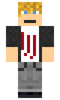 5e0eb5ccd58014 minecraft skin
