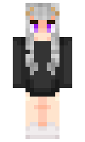 5e12d8b21b9826 minecraft skin