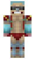 5e139b85fdefa8 minecraft skin