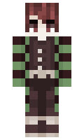 5e13abbc7dfb4e minecraft skin