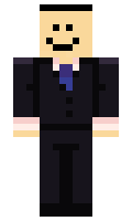 5e15658ab37575 minecraft skin