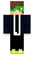 skorpiq3 minecraft skin