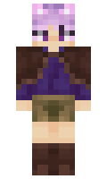 5e166e60a0a623 minecraft skin