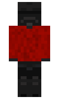 AvatarAa minecraft skin