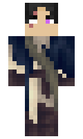 5e1956da82782a minecraft skin