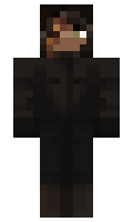 gabiprobably minecraft skin