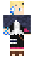 5e1b0f2721ae81 minecraft skin