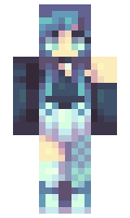 majax123 minecraft skin