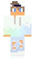 xxxmcxxx minecraft skin