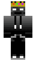 E2Aceplayz minecraft skin