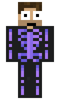 5e1f2160d10a4b minecraft skin