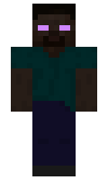 5e202df85c3e6b minecraft skin