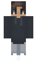 Dakoyle minecraft skin