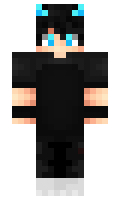 Tomuxasss minecraft skin