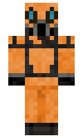 5e215a2921dbc7 minecraft skin