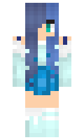 5e216b35efeb83 minecraft skin