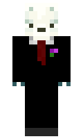 Bonza64 minecraft skin