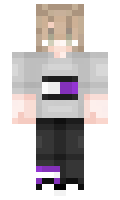 toastoftoastYT minecraft skin