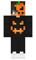 5e247534032ec3 minecraft skin