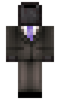 5e24a889411719 minecraft skin