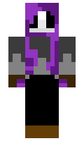 5e24dcdd25d796 minecraft skin