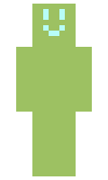 5e253dbfd06713 minecraft skin