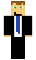 5e25cf52add056 minecraft skin