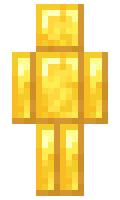 Foolzgold minecraft skin