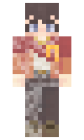 5e26e81324530b minecraft skin