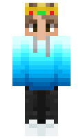 5e26f43b51fe82 minecraft skin