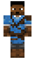 Dopamine998 minecraft skin