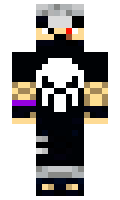 5e2a50af22c631 minecraft skin