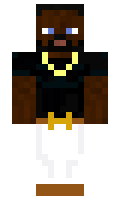 5e2ad13bda937b minecraft skin