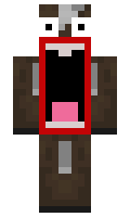 5e2bad34c86aee minecraft skin