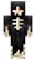 DrReloaded minecraft skin