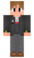 5e2c595d034930 minecraft skin