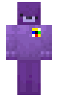 iceberg76 minecraft skin