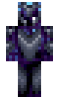 icedmacchiato14 minecraft skin