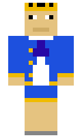 5e2cff117389e0 minecraft skin