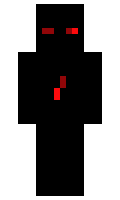 lumiac minecraft skin