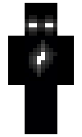 XenonTW minecraft skin