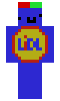 5e2ea9c7de7a21 minecraft skin